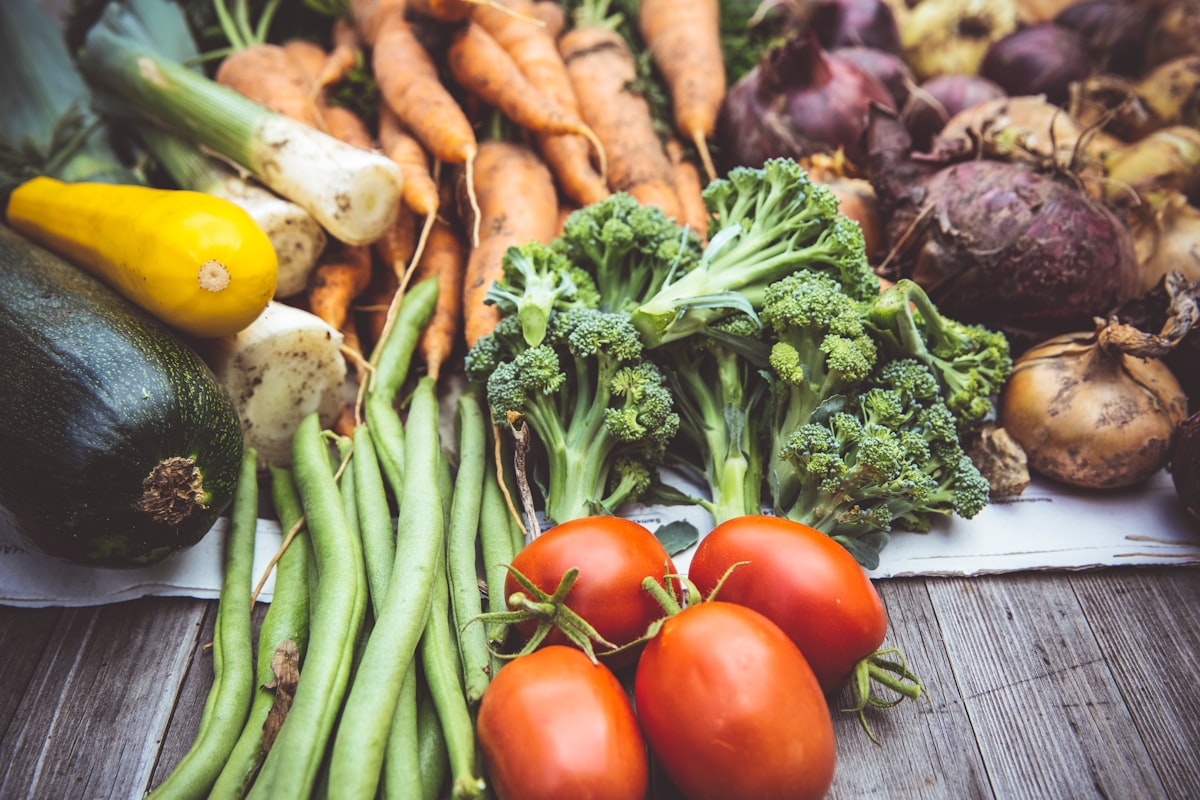 Vitalwellnessdiet iroda és csapata Pécsben